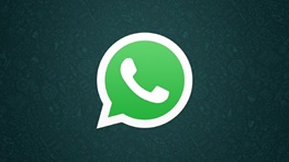 واتس‌اپ قابلیت جدید تصویر در تصویر اضافه کرد