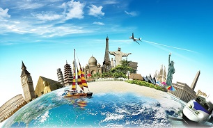 بیشترین استفاده برای جذب مسافران دقیقه نودی