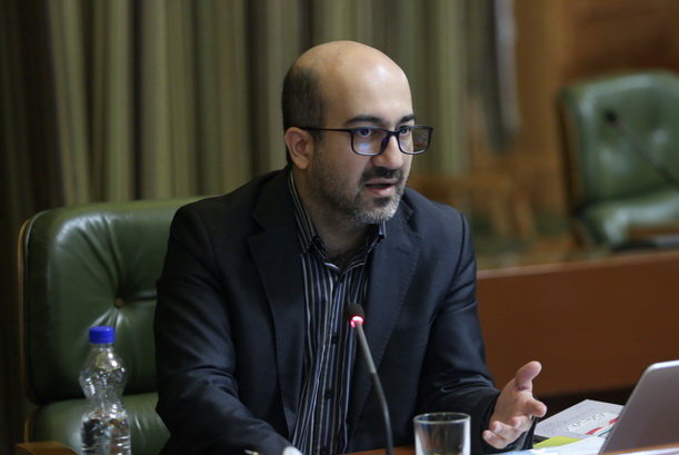 واکنش سخنگوی شورای شهر تهران به تعطیلی یک هفتهای واکنش سخنگوی شورای شهر تهران به تعطیلی یک هفتهای