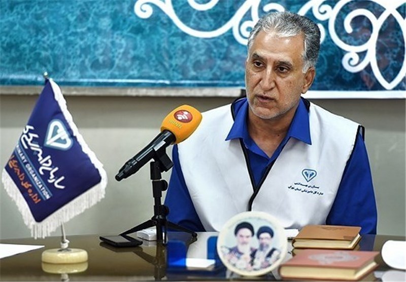 هشدار درباره تب کریمهکنگو در ایام محرم هشدار درباره تب کریمهکنگو در ایام محرم