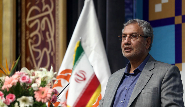ربیعی:نیاز به ۷۰۰هزار میلیارد تومان بودجه/ ۳.۴میلیون بیکار داریم ربیعی:نیاز به ۷۰۰هزار میلیارد تومان بودجه/ ۳.۴میلیون بیکار داریم