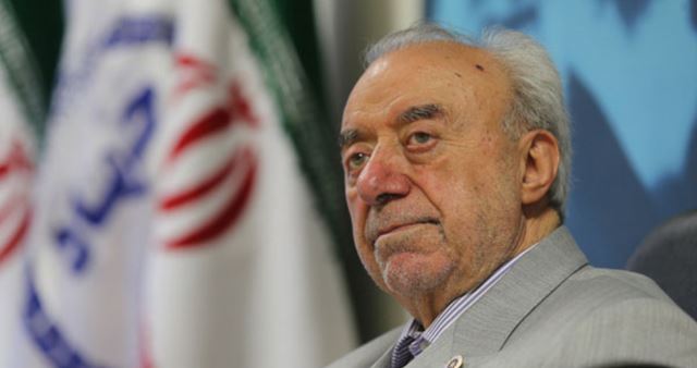 عسگراولادی: بزرگ‌ترین دغدغه دولت باید شغل و بیکاری باشد/ تولید، نیاز به سرمایه‌گذاری و امنیت مالی دارد