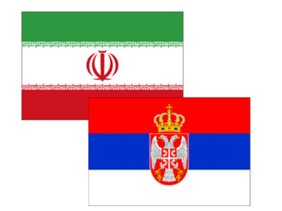 برخی برخی