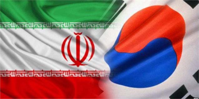مصوبه دولت درباره توافق بانکها و اگزیم بانک کره مصوبه دولت درباره توافق بانکها و اگزیم بانک کره