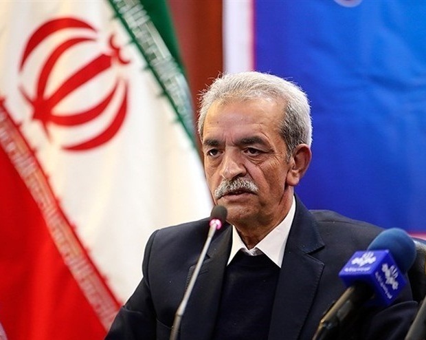 اقتصاد از رونق بیفتد، بانک ها هم سقوط میکنند/همین نرخ سود ۱۸ درصدی بانک مرکزی را کمتر بانکی رعایت میکرد اقتصاد از رونق بیفتد، بانک ها هم سقوط میکنند/همین نرخ سود ۱۸ درصدی بانک مرکزی را کمتر بانکی رعایت میکرد