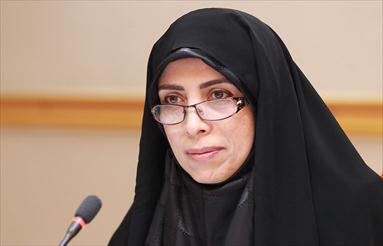 امینزاده: به وزارت دادگستری نمیروم امینزاده: به وزارت دادگستری نمیروم