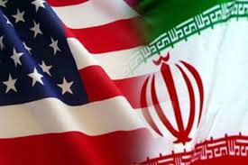 واشنگتن تایمز: ایران آمریکا را به طور غیرمستقیم تهدید کرد واشنگتن تایمز: ایران آمریکا را به طور غیرمستقیم تهدید کرد