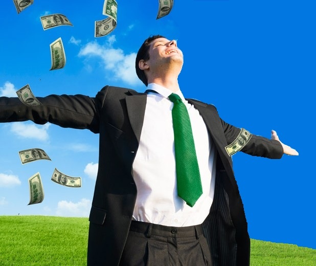 روش رسیدن به اهداف بزرگ در کسب و کار روش رسیدن به اهداف بزرگ در کسب و کار