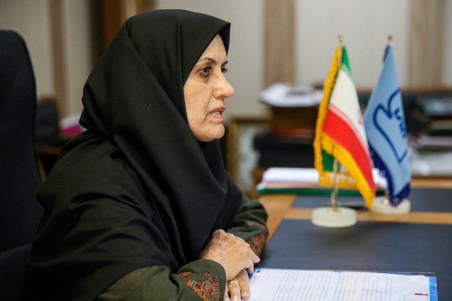 تغییر استانداردهای قند و نمک و روغن تغییر استانداردهای قند و نمک و روغن