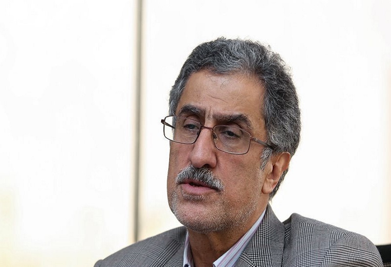 درخواست خوانساری از وزیر، مانع تصمیمات ناگهانی شوید