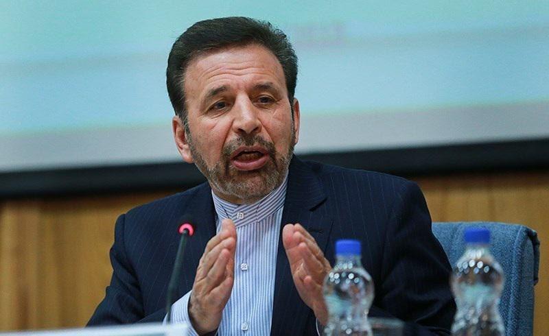 تکذیب جریانسازیهای انحرافی علیه وزیر ارتباطات تکذیب جریانسازیهای انحرافی علیه وزیر ارتباطات