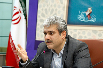 آغاز صادرات داروی ایرانی به کشورهای عراق و ترکیه آغاز صادرات داروی ایرانی به کشورهای عراق و ترکیه