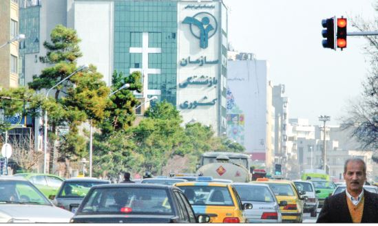 صندوقهای بازنشستگی به چالش عمده اقتصاد تبدیل شدهاند/ صندوقها به دنبال دریافت سهام از دولت صندوقهای بازنشستگی به چالش عمده اقتصاد تبدیل شدهاند/ صندوقها به دنبال دریافت سهام از دولت