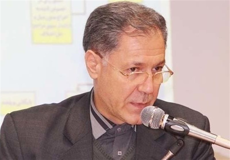 چند نفر در ایران بیمه بیکاری می‌گیرند؟