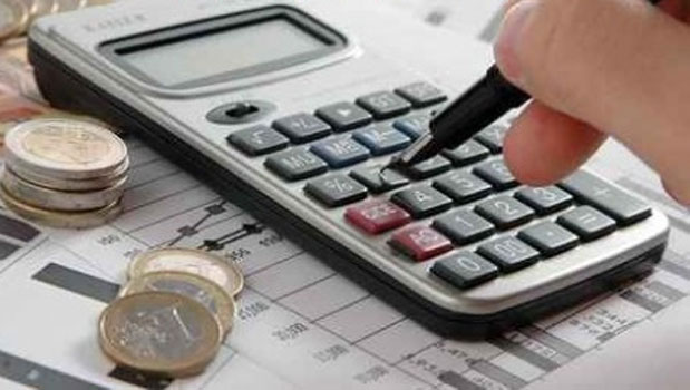 درآمد مالیاتی دولت ۱۰هزارمیلیارد تومان عقب ماند+جدول درآمد مالیاتی دولت ۱۰هزارمیلیارد تومان عقب ماند+جدول