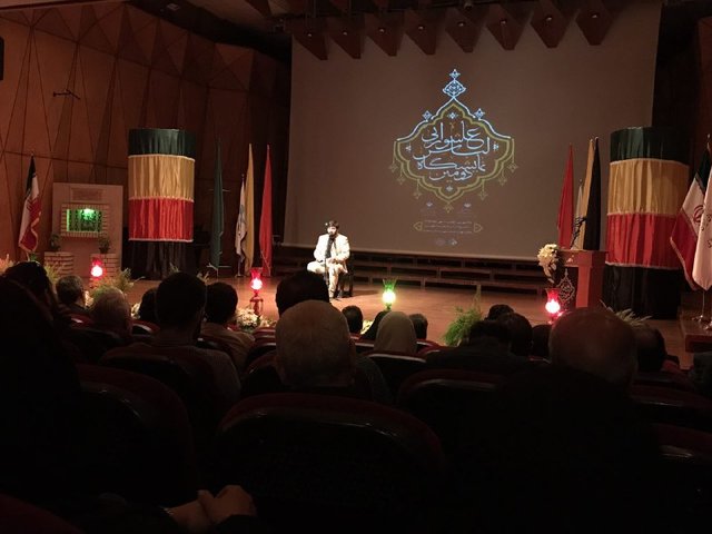پول حاصل از فروش لباس فرم مدارس کجا رفته است؟ پول حاصل از فروش لباس فرم مدارس کجا رفته است؟