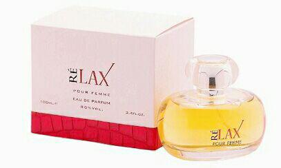 توصیه‌ها در رابطه با استفاده از عطر مشهور به قاتل