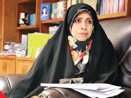 پیش‌نویس قانون‌ ملی فضایی ایران تدوین می‌شود