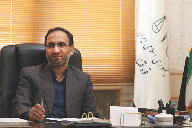 قلیان در قم ممنوع شد قلیان در قم ممنوع شد