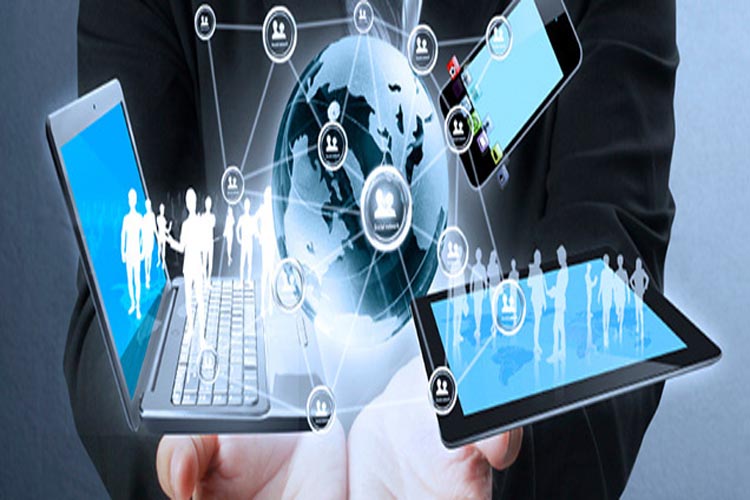کدام کشورها ارزان‌ترین اینترنت را دارند؟