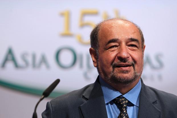 عربستان، دنبال ربودن نزدیکان ایران/ ایران دنبال گوشمالی هند است عربستان، دنبال ربودن نزدیکان ایران/ ایران دنبال گوشمالی هند است