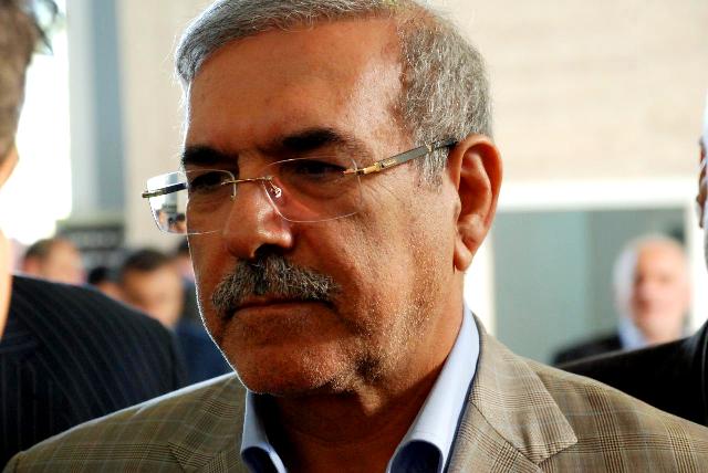 صادرات مناطق آزاد به ۱ میلیارد دلار خواهد رسید صادرات مناطق آزاد به ۱ میلیارد دلار خواهد رسید