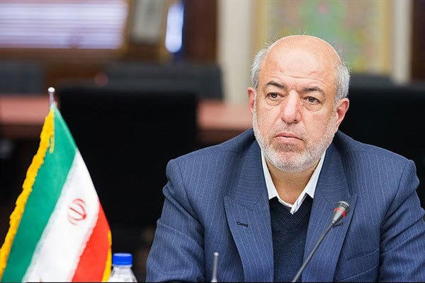 رفع موانع استفاده از منابع تجدید پذیر صورت گرفته است/ بیشاز ۱۱هزار مگاوات نیروگاه برق آبی در حال بهره برداری است رفع موانع استفاده از منابع تجدید پذیر صورت گرفته است/ بیشاز ۱۱هزار مگاوات نیروگاه برق آبی در حال بهره برداری است