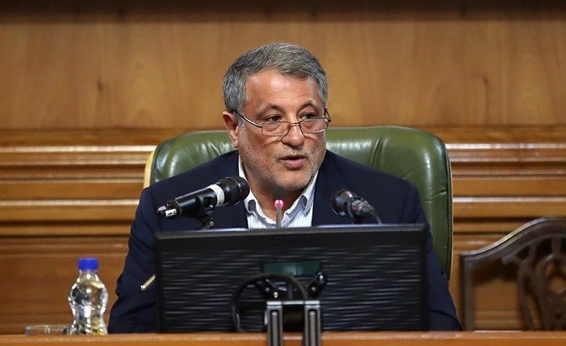 بسیاری از موسسات املاک شهرداری را پس ندادند بسیاری از موسسات املاک شهرداری را پس ندادند