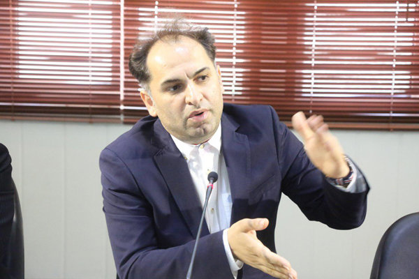 صندوق گیاهان دارویی ایجاد شود صندوق گیاهان دارویی ایجاد شود