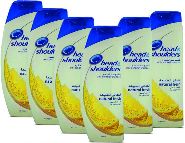 شامپوهای خارچی چقدر خرج روی دست ایرانیها میگذارد؟ شامپوهای خارچی چقدر خرج روی دست ایرانیها میگذارد؟
