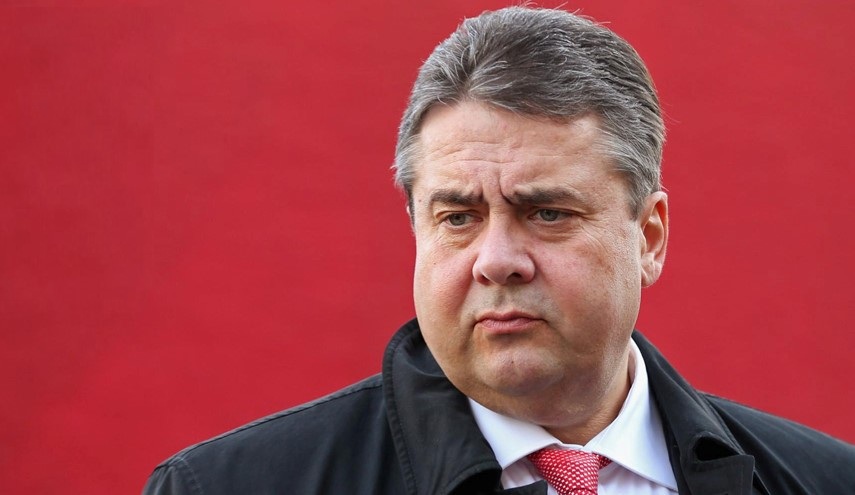 آلمان: برای حفظ توافق هسته‌ای تلاش خواهیم کرد