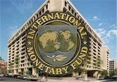 برآورد صندوق بینالمللی پول از رشد اقتصادی جهان/ رشد اقتصاد جهانی در سال جاری میلادی به ۳.۶درصد رسید برآورد صندوق بینالمللی پول از رشد اقتصادی جهان/ رشد اقتصاد جهانی در سال جاری میلادی به ۳.۶درصد رسید