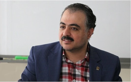 دلایل معلق شدن پروانه واردات برنج تایلندی؟ دلایل معلق شدن پروانه واردات برنج تایلندی؟