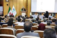 صادرات ۱میلیون تن محصولات لبنی ایران به ۳۰کشور صادرات ۱میلیون تن محصولات لبنی ایران به ۳۰کشور