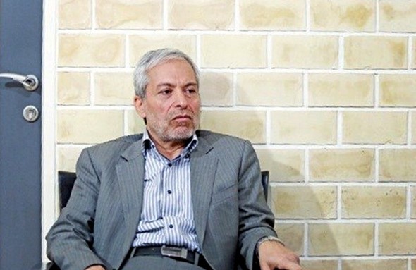 گذشته و آینده تهران به فروش رفته است/ شهرداری در ۴سال گذشته هیچ درآمدی نداشته است گذشته و آینده تهران به فروش رفته است/ شهرداری در ۴سال گذشته هیچ درآمدی نداشته است
