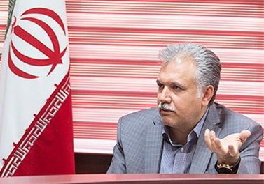 گرانیهای ۶درصدی قابل قبول است/ با افزایش منطقی قیمتها مقابله نمیکنیم گرانیهای ۶درصدی قابل قبول است/ با افزایش منطقی قیمتها مقابله نمیکنیم