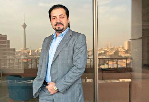 ممنوعیت خرید ٤٠٠هزار بشکه نفت ایران ممنوعیت خرید ٤٠٠هزار بشکه نفت ایران