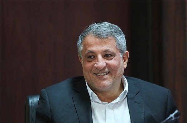گلایه گلایه