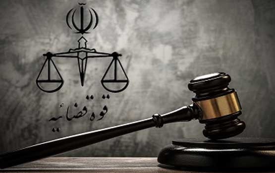 رسیدگی به پرونده قائممقام شهردار پیشین تهران رسیدگی به پرونده قائممقام شهردار پیشین تهران