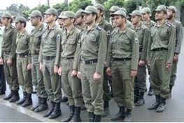 فراخوان مشمولان فارغالتحصیل دانشگاهها فراخوان مشمولان فارغالتحصیل دانشگاهها