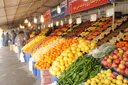 چگونه «محصولات ارگانیک» را بشناسیم چگونه «محصولات ارگانیک» را بشناسیم