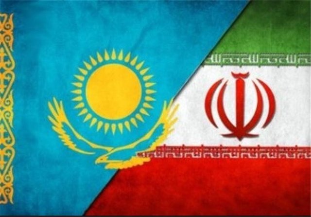 تشریح روبط اقتصادی ایران و قزاقستان/ قزاقها برای توسعه تجارت به ایران میآیند تشریح روبط اقتصادی ایران و قزاقستان/ قزاقها برای توسعه تجارت به ایران میآیند