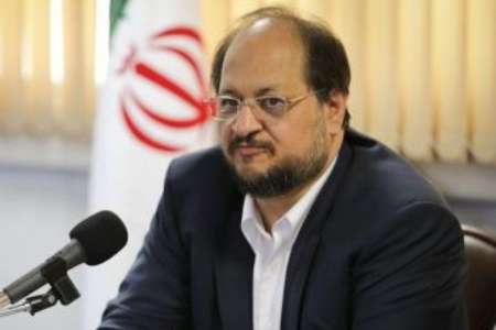 بهرهمندی بیش از ۱۶هزار واحد از مزایای طرح رونق تولید/ حجم صادرات قابل قبول نیست بهرهمندی بیش از ۱۶هزار واحد از مزایای طرح رونق تولید/ حجم صادرات قابل قبول نیست