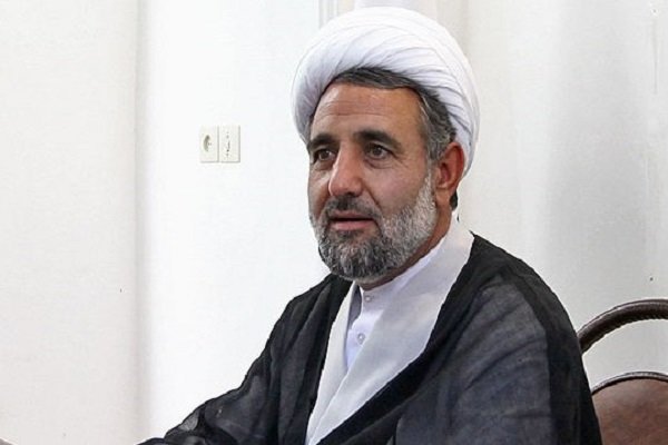 ۱۲اولویت دولت برای بودجه۹۷/ یارانهها تعیین تکلیف میشود ۱۲اولویت دولت برای بودجه۹۷/ یارانهها تعیین تکلیف میشود