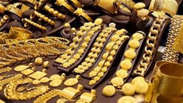 کشف ۱/۵کیلو طلای قاچاق از داخل چمدان یک مسافر کشف ۱/۵کیلو طلای قاچاق از داخل چمدان یک مسافر