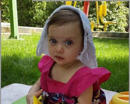 کودکان مشهوراینستاگرامی سفیر فرهنگی میشوند کودکان مشهوراینستاگرامی سفیر فرهنگی میشوند