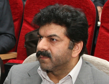 واکسیناسیون رایگان هاری برای حیوانات خانگی
