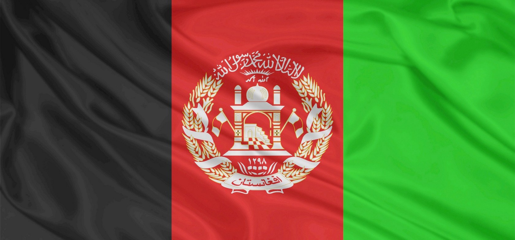 تنها ۳۷درصد از بازار افغانستان در اختیار ایران است تنها ۳۷درصد از بازار افغانستان در اختیار ایران است