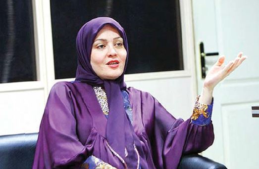 کار کودکان مافیا ندارد