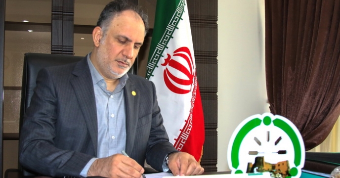 استقبال از کشت پاییزه با ذخیره۴۲۱هزارتنی در کودهای کشاورزی استقبال از کشت پاییزه با ذخیره۴۲۱هزارتنی در کودهای کشاورزی